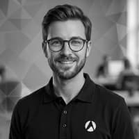 Kevin Künstlich