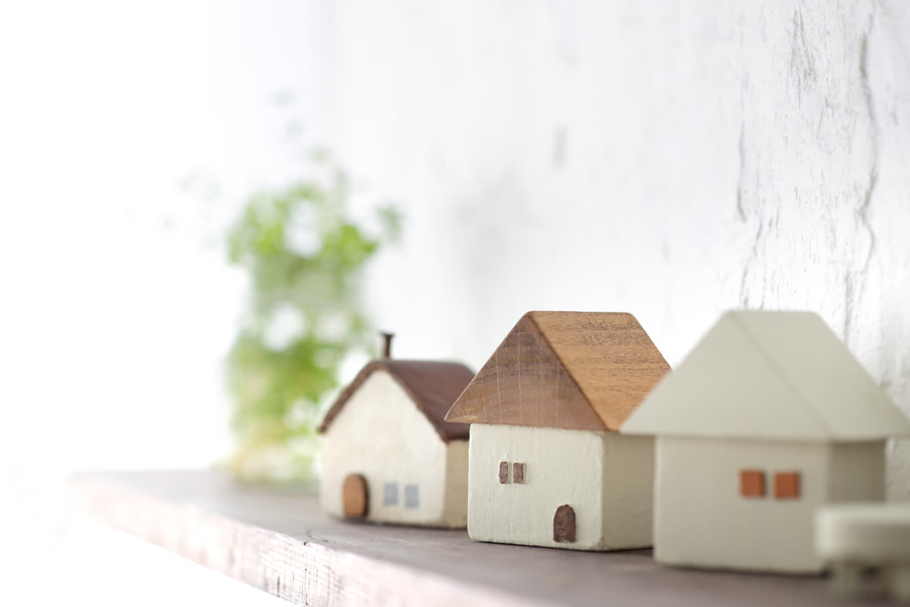 Paritätische Lebensdauertabelle – Wissenswertes für Vermieter, Immobilienverwalter und Mieter