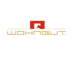 Wohngut GmbH