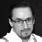 Marc Gstöhl