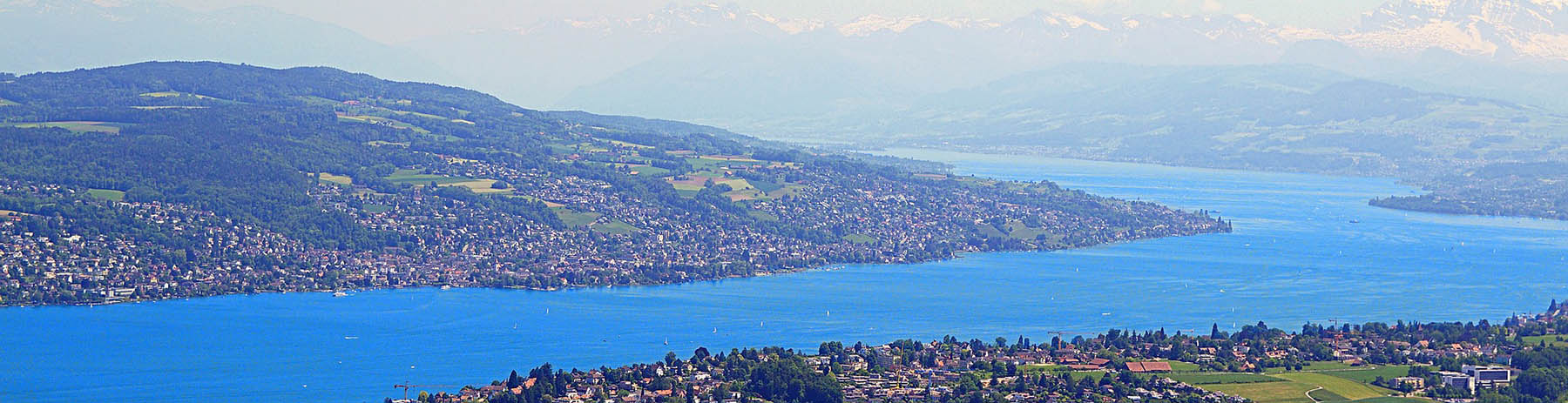 Vermieten In Der Schweiz Was Muss Versteuert Werden Aimmo