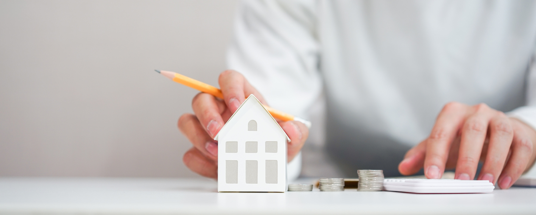 Kosten für eine professionelle Hausverwaltung – Wichtiges für Eigentümer